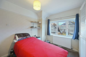 Photo 6- click for photo gallery